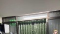 Cho_thuê nhà mặt ngõ Khương Đình,Thanh Xuân . Ô tô đỗ cửa nhà . Nhà kinh doanh 8.5tr